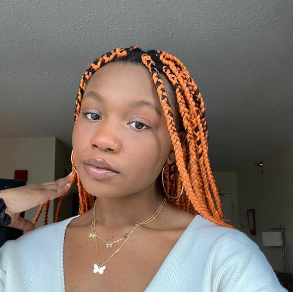 oluchi_pitts